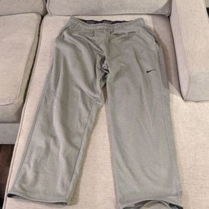 Nike Sweatpants - Men's XL